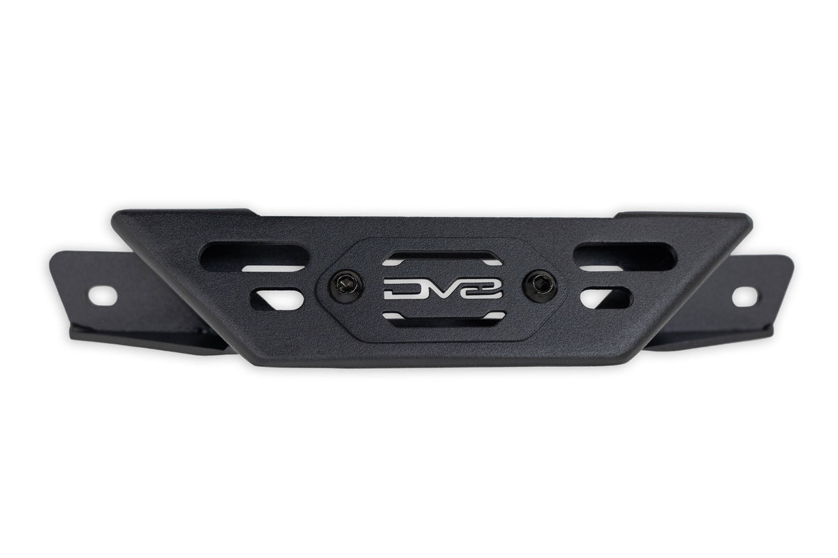 Roof Rack Handle Pair DV8 Offroad