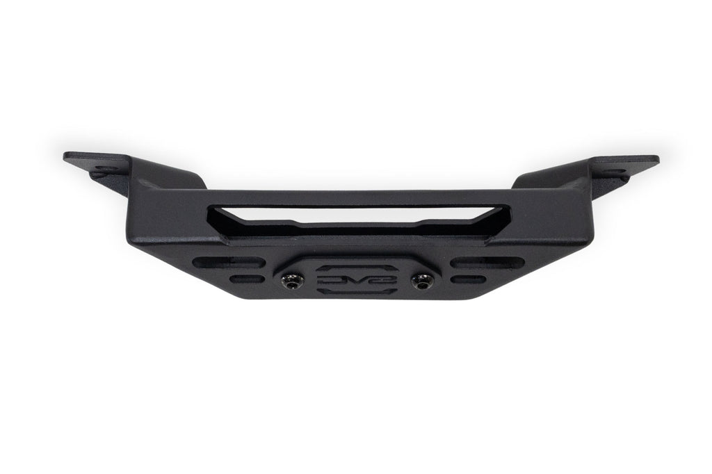 Roof Rack Handle Pair DV8 Offroad
