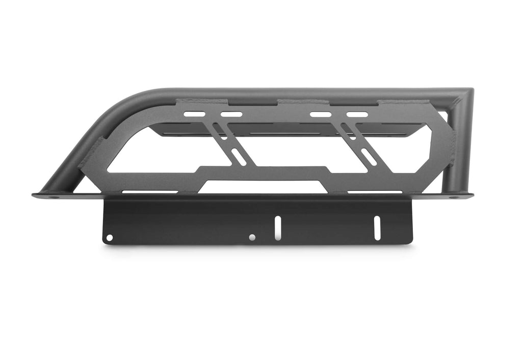 Bed Rack MTO Series Mid Size Truck (Gladiator, Ranger, Tacoma, Frontier, Colorado, Canyon) DV8 Offroad