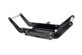 Winch Cradle 2 Inch Receiver Rough Country