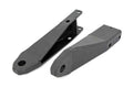 Tow Hook Brackets GMC Sierra 2500 HD 2WD/4WD (2020-2026) Rough Country