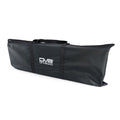 Traction Boards With Carry Bag DV8 Offroad