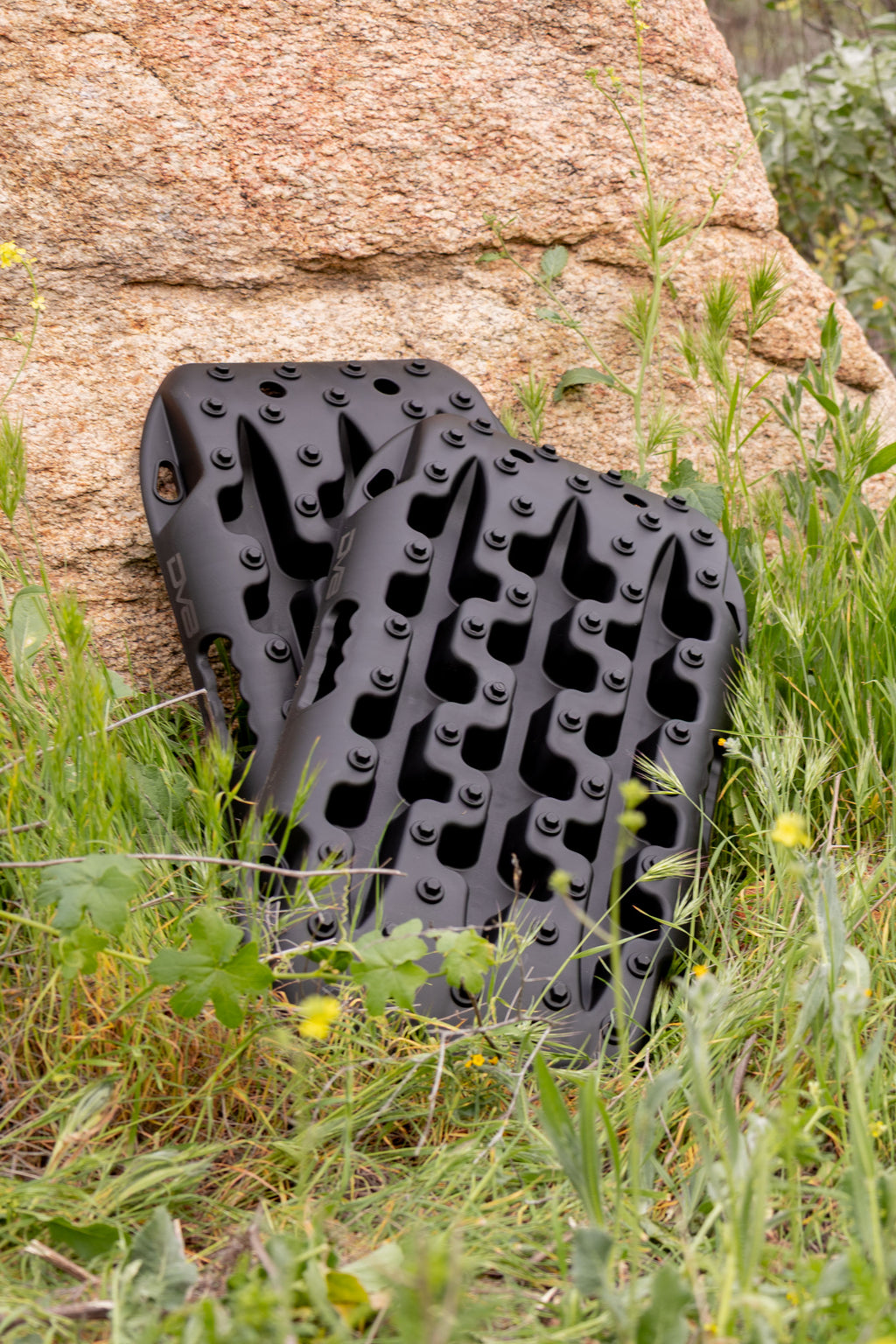 DV8 Xtract Mini Traction Board Pair DV8 Offroad