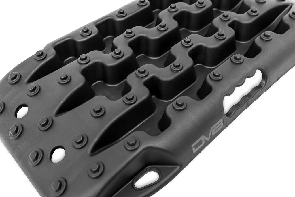 DV8 Xtract Mini Traction Board Pair DV8 Offroad