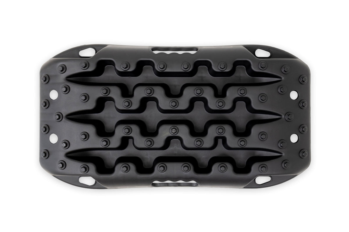 DV8 Xtract Mini Traction Board Pair DV8 Offroad