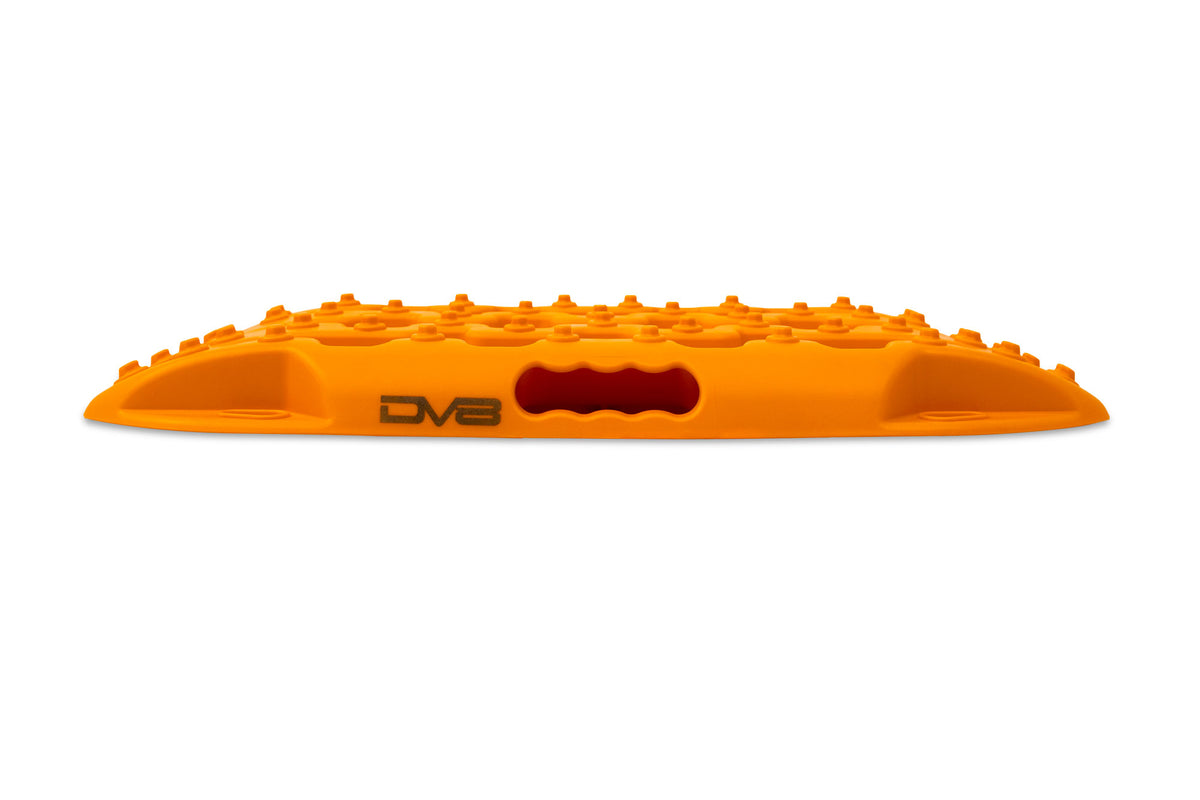 DV8 Xtract Mini Traction Board Pair DV8 Offroad
