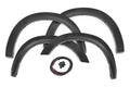Fender Flares Sport Ram 1500 2WD/4WD (2009-2018 & Classic) Rough Country