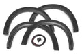 Fender Flares Sport Plastic Bumper Ram 1500 2WD/4WD (2009-2018 & Classic) Rough Country