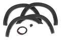Fender Flares Sport Ram 2500/3500 (2019-2026) Rough Country