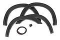 Sport Fender Flares Ram 2500/3500 2WD/4WD (2019-2026) Rough Country