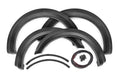 Fender Flares Sport Ford F-150 2WD/4WD (2018-2020) Rough Country