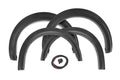 Fender Flares Sport Ford Maverick 2WD/4WD (2022-2026) Rough Country
