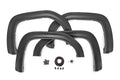 Fender Flares Sport GMC Sierra 1500 2WD/4WD (2019-2026) Rough Country