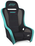 Shreddy Podium Suspension Seat PRP Seats