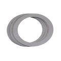 Replacement Pinion Depth Shims For Dana 80 D80 F10.25 Inch 10.5 Inch Pinion Depth Shims (Between Pin Head & Bearing) Yukon Gear