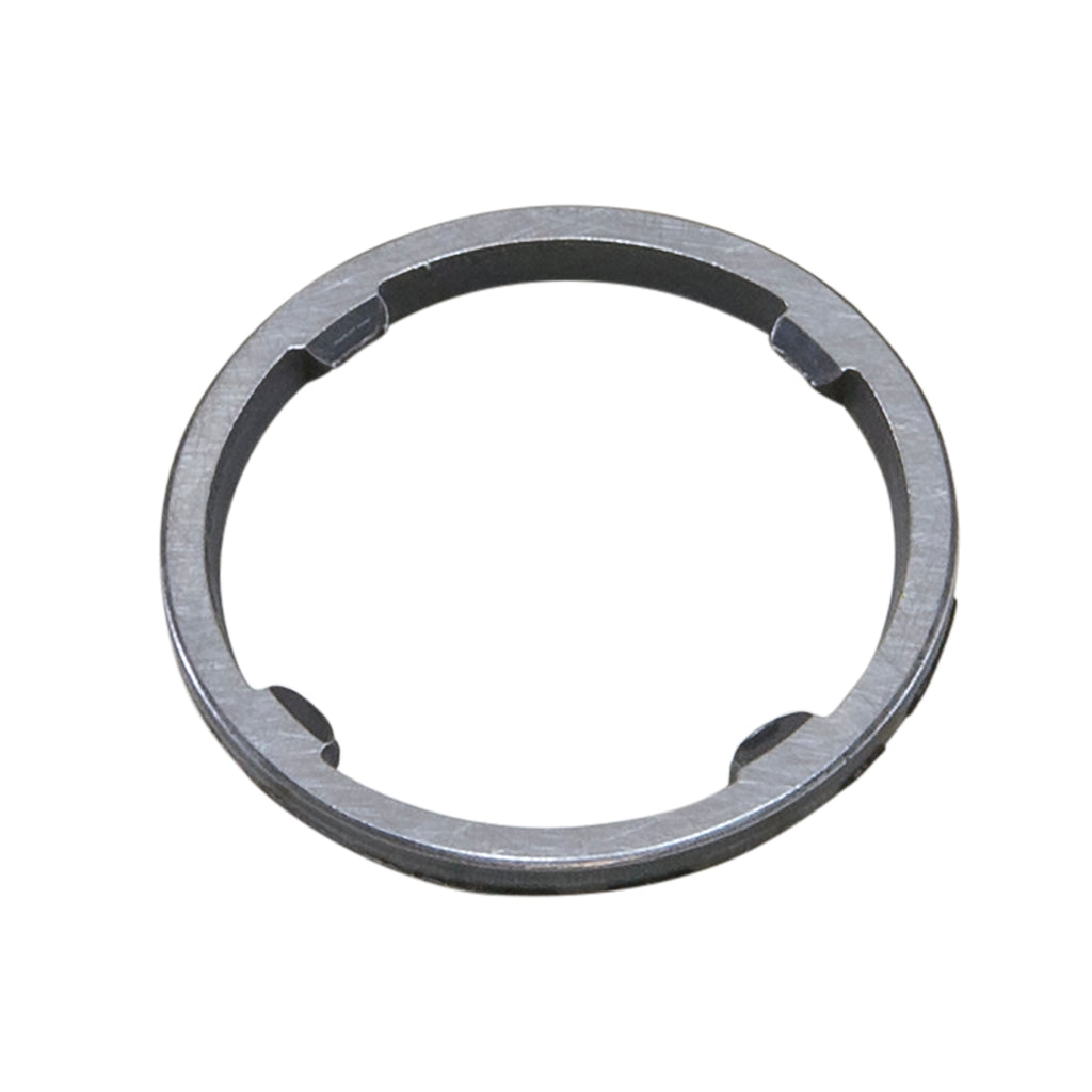 Dana 80 Pinion Preload Shim Kit D80 Pinion Preload Shim Kit Yukon Gear