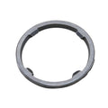 Dana 80 Pinion Preload Shim Kit D80 Pinion Preload Shim Kit Yukon Gear