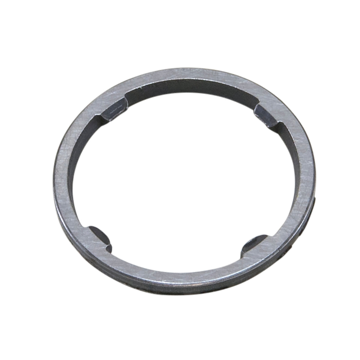 Dana 80 Pinion Preload Shim Kit D80 Pinion Preload Shim Kit Yukon Gear