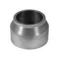 Crush Sleeve Eliminator Solid Spacer Kit For Toyota 8.75 Inch Rear 8.75 Inch Toyota Solid Preload Spacer Kit C/Sleeve Replacement Yukon Gear