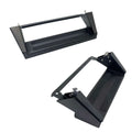 4 Inch Removable Drop Step For The Deluxe Rock Rail Rock Slide Engineering
