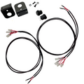 Step Slider Door Delete Kit Rock Slide Engineering