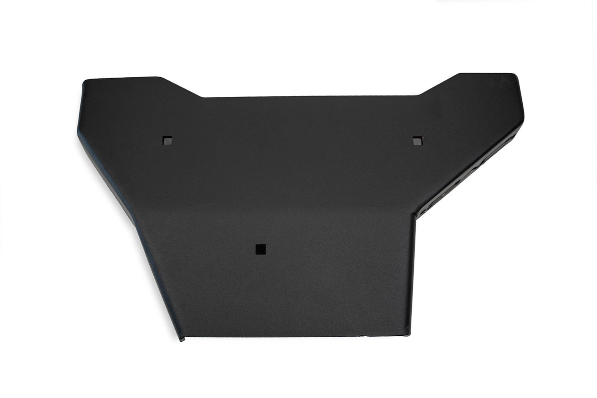2024 2025 Toyota Tacoma A Arm Skid Plates DV8 Offroad