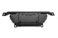 2024 2025 Toyota Tacoma Front Skid Plate DV8 Offroad