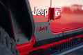 2020 2025 Jeep Gladiator Rock Skins DV8 Offroad