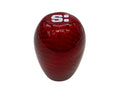 Carbon Fiber Shift Knob PRP Seats