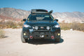 2018-2023 Subaru Crosstrek Body Armor 4X4
