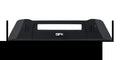 2019-2024 Subaru Forester Hiline Front Winch Bumper Body Armor 4X4