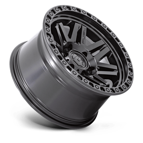 SYNDICATE 17X9 6X5.5 106 BD -12