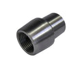 7/8 Inch 14 TPI For 1.0 Inch ID 1.5 Inch OD Tube Adapter Artec Industries