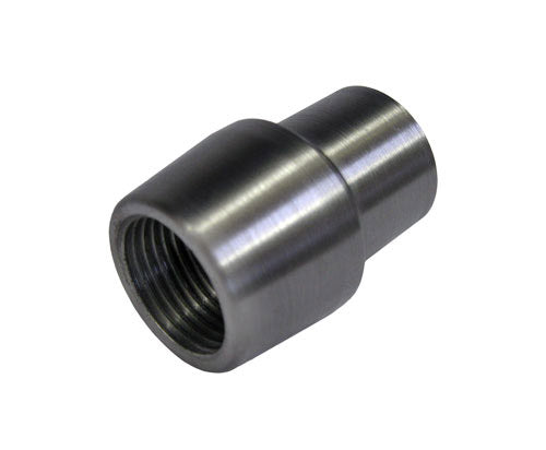 7/8 Inch 14 TPI For 1.0 Inch ID 1.5 Inch OD Tube Adapter Artec Industries