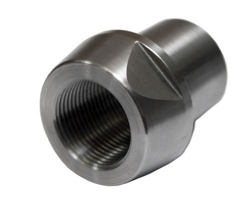 1.25 Inch 12 TPI For 1.5 Inch ID 2.0in OD Tube Adapter Artec Industries
