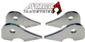 Coilover Tabs For Truss 4 Pieces Artec Industries