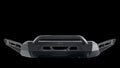 2016-2023 Toyota Tacoma Hiline Bumper High Clearance Side Wings Body Armor 4X4