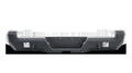 2005-2015 Toyota Tacoma Pro Series Rear Bumper Body Armor 4X4