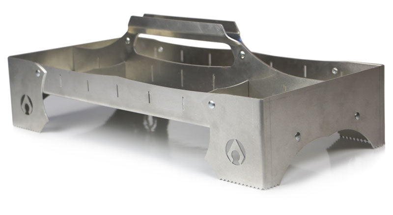 Artec Tire Tool Tray Artec Industries
