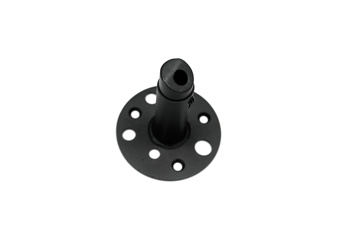 2018 2025 Jeep Wrangler JL JLU Camera Extension DV8 Offroad