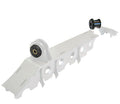 Daystar Bushing Replacement Kit Artec Industries