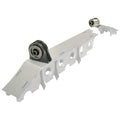 Johnny Joint Kit for UCA Mount Artec Industries