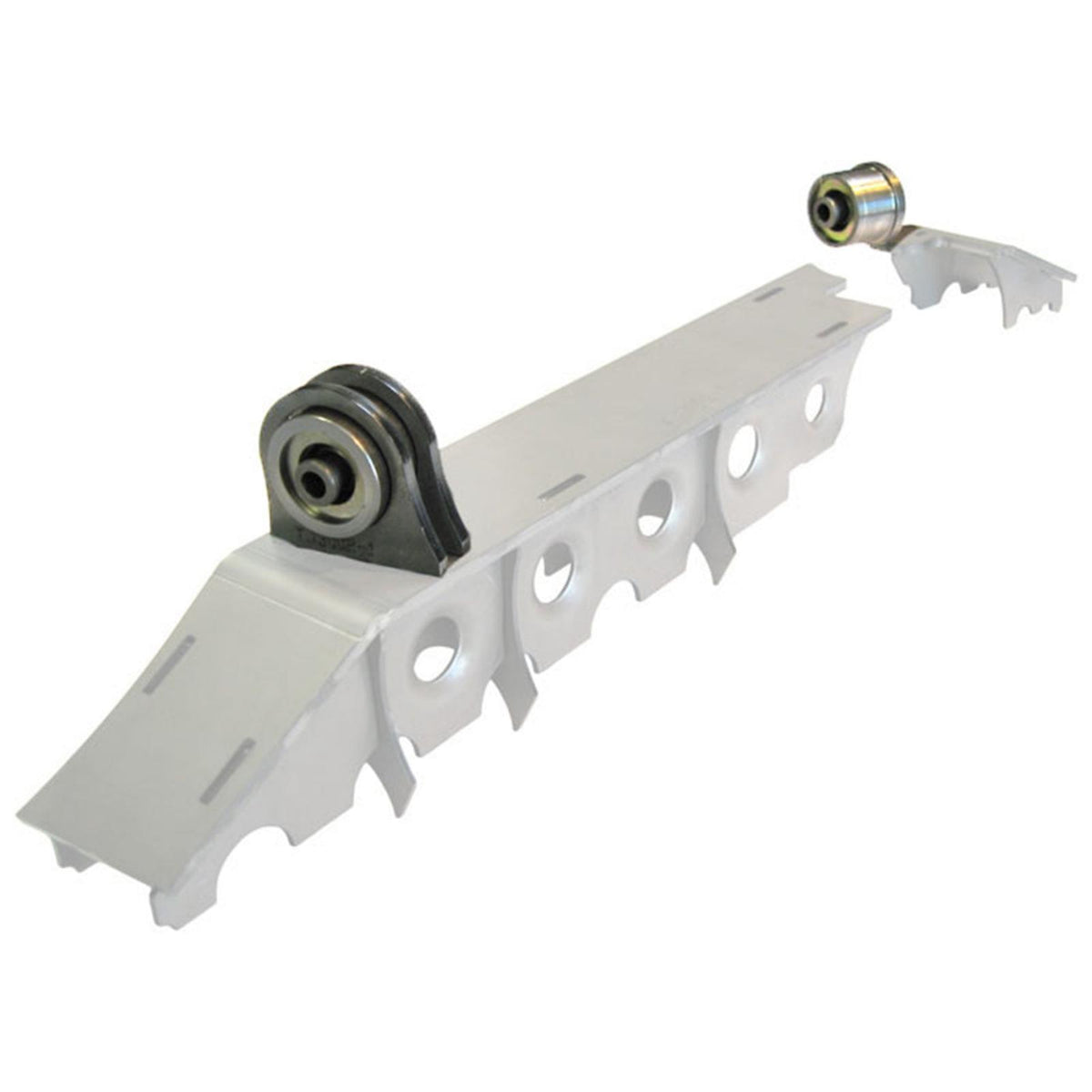 Johnny Joint Kit for UCA Mount Artec Industries