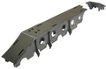 Dana 44 Front Axle Truss Artec Industries