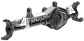 TJ 1 Ton Front Dana 60 85-97 Swap Kit Artec Industries