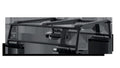 Mid Size Universal Overland Rack Body Armor 4X4