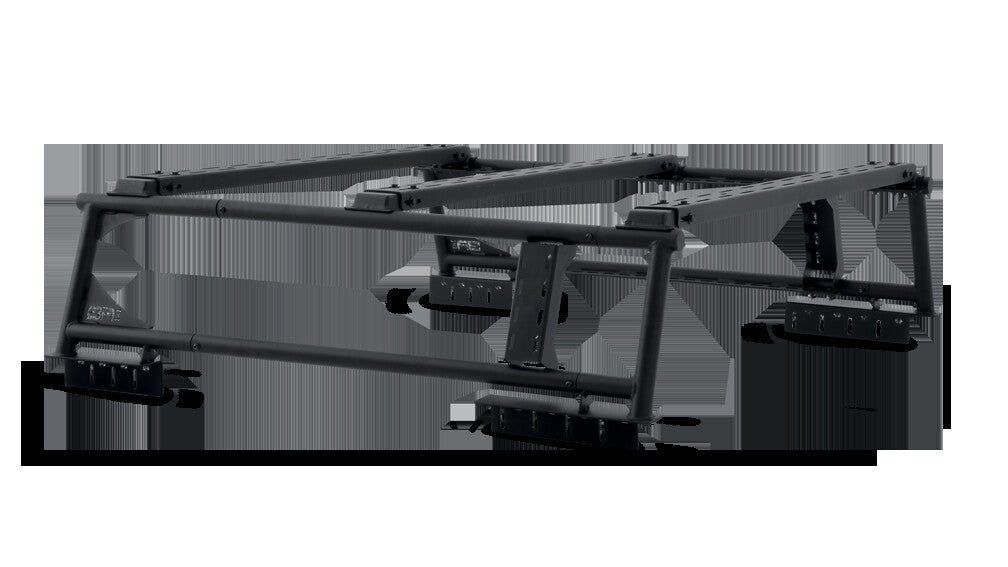 Mid Size Universal Overland Rack Body Armor 4X4