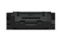 2014-2021 Toyota Tundra Hiline Front Winch Bumper Body Armor 4X4