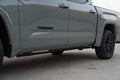 2022-2026 Toyota Tundra Crewmax E-Power Board Steps Body Armor 4X4
