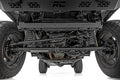 HD Steering Kit Jeep Wrangler JK/Wrangler Unlimited (2007-2018) Rough Country